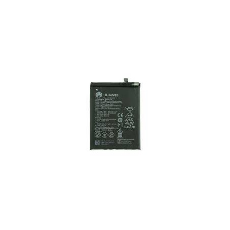 Batterie d'Origine Huawei HB396689ECW