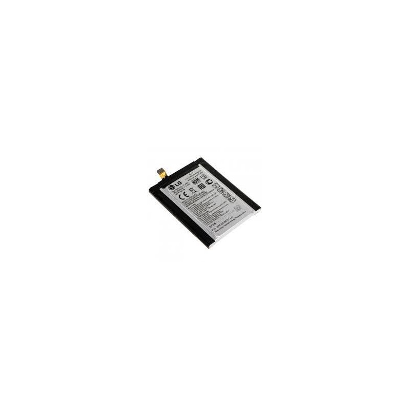 Batterie d'Origine LG BL-T7 Batterie d'Origine LG BL-T7