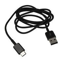 Cable Samsung Type-C EP-DG950CBE Origine
