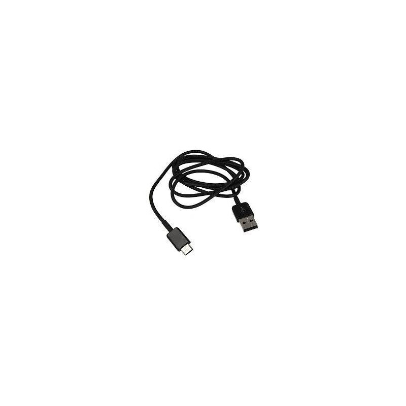 Cable Origine Samsung Type C EP-DG950CBE Cable Origine Samsung Type C EP-DG950CBE