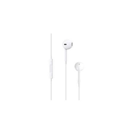 Ecouteur Earpods Originale Apple MD827 Blanc