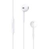 Ecouteur Earpods Originale Apple MD827 Blanc