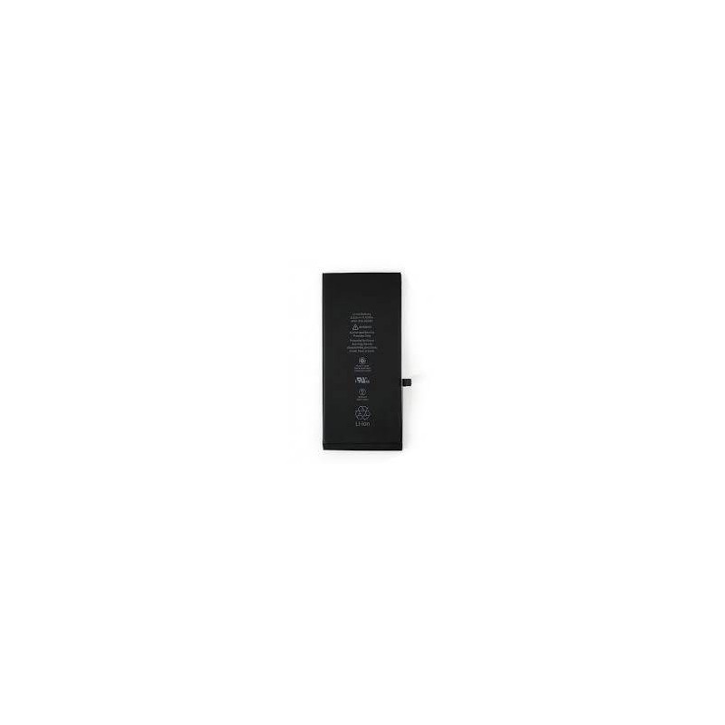 Batterie d'Origine Apple iPhone 7 Plus