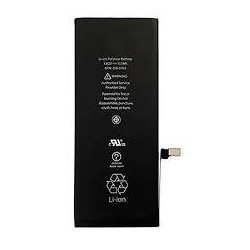 Batterie d'Origine Apple iPhone 7