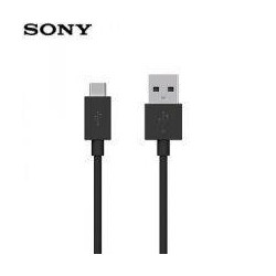 Cable Origine Sony Type C ECB20