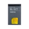 Batterie d'Origine Nokia BL-5CT